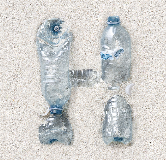 Sea-Bottle-Font-H.jpg