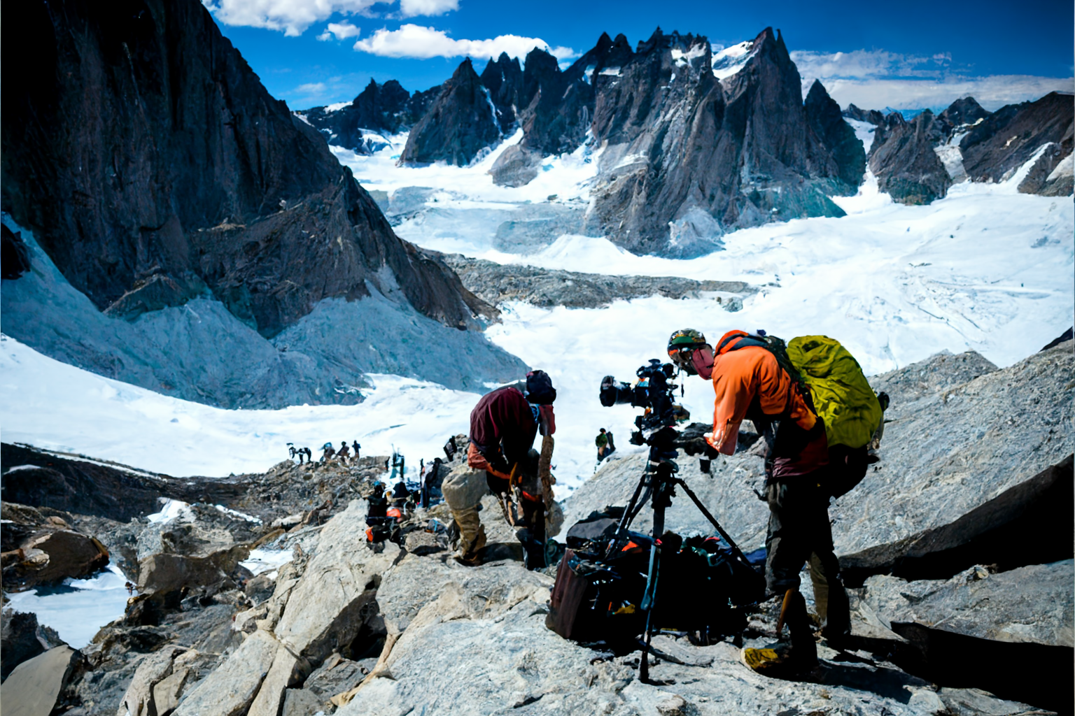 On-the side-of-mountain-camera.png
