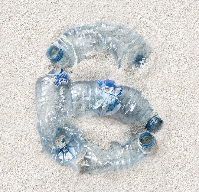 Sea-Bottle-Font-6.jpg