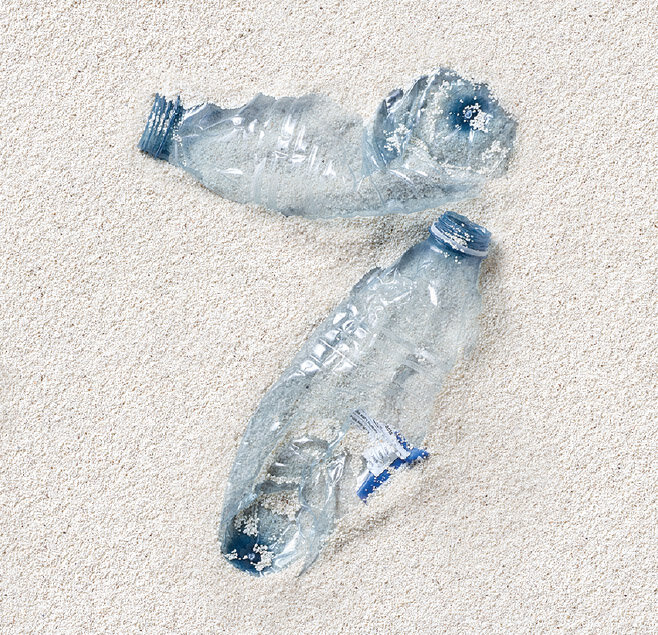 Sea-Bottle-Font-7.jpg