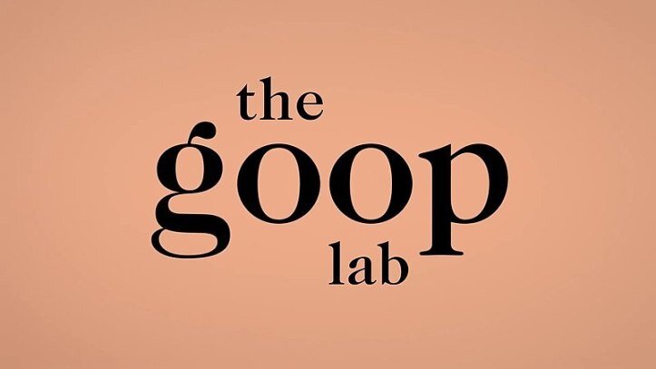 the goop lab'.jpg