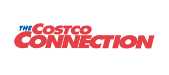 the costco connection.png