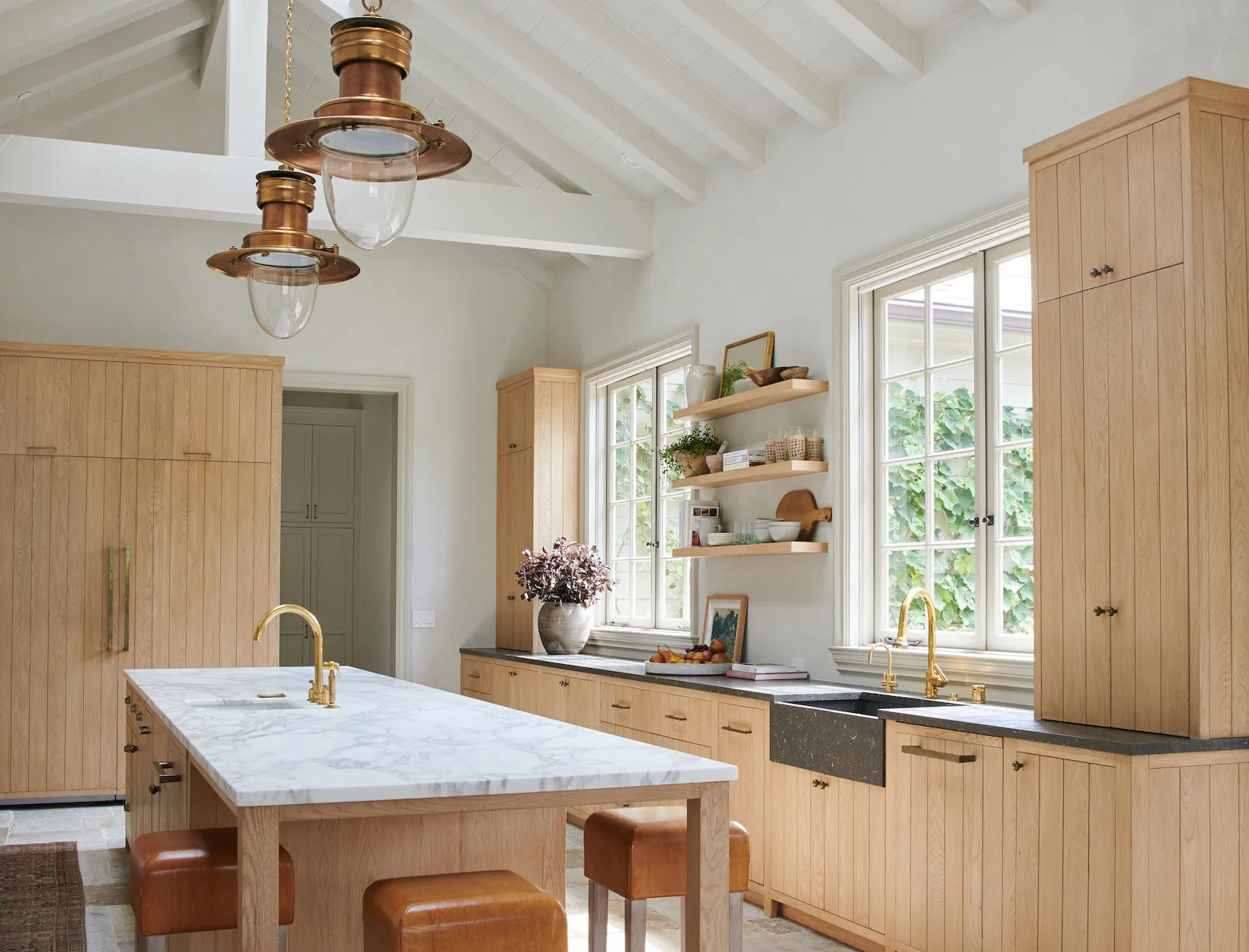 Easy Tips for a Cleaner, Fresher Home