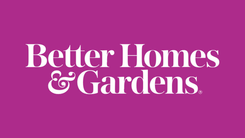 better-homes-and-gardens-logo-font-free-download-856x484.jpg