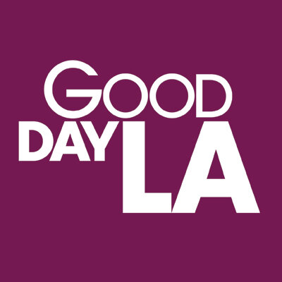 Good-Day-LA-Logo-Square-full.jpeg