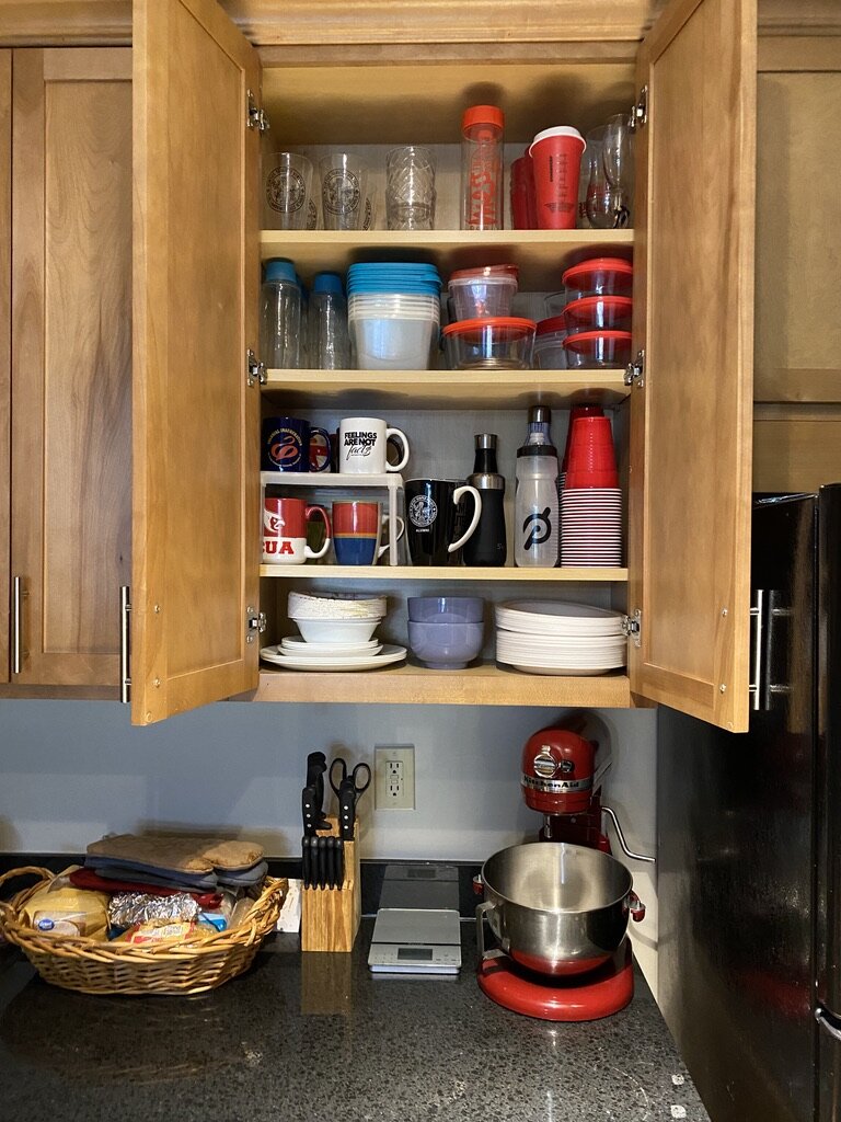 Fix Whits Move - Kitchen Cabinet After.jpeg