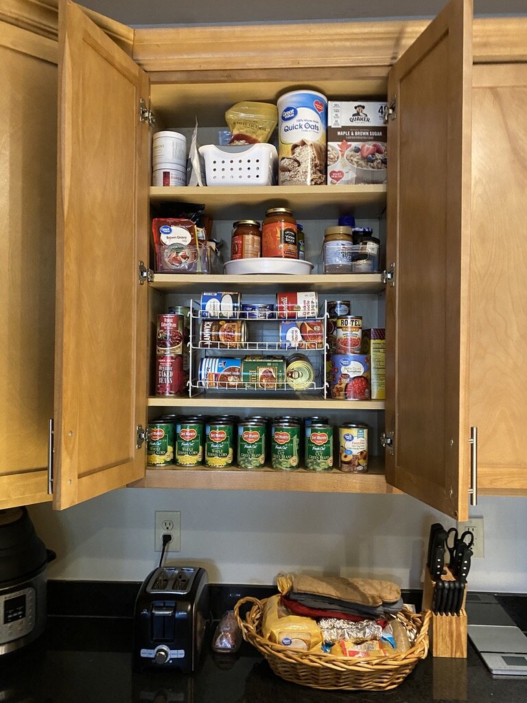 Fix Whits Move - Kitchen Cabinet Canned Goods.jpeg