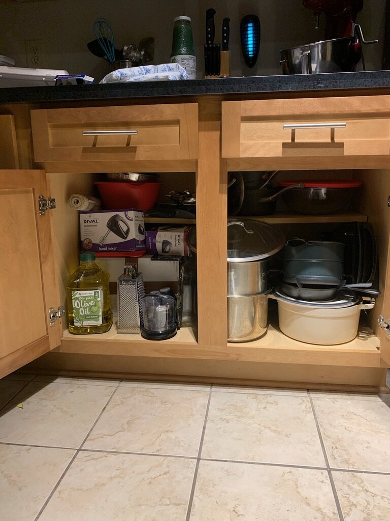 Fix Whits Move - Lower Cabinet (before).jpeg