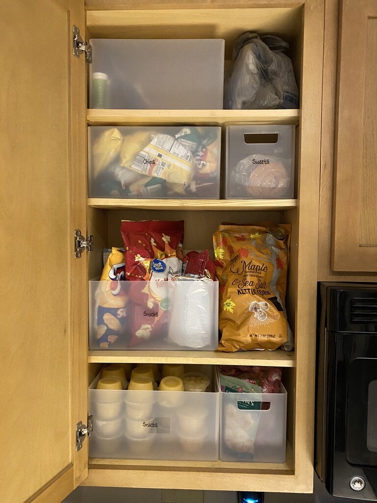 Fix Whits Move - Snack Cabinet.jpeg