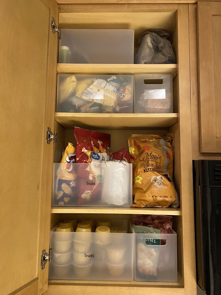 Fix Whits Move - Snacks Cabinet After.jpeg