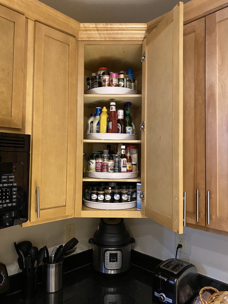 Fix Whits Move - Spice Cabinet After.jpeg