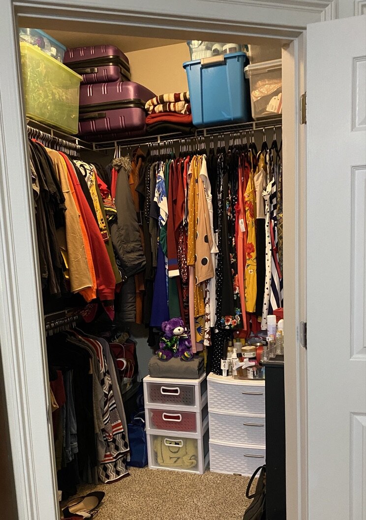 Fix Whits Move Closet - After.jpeg