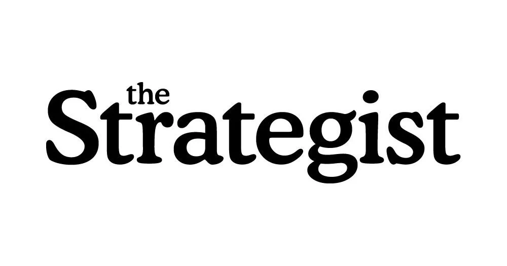 The Best Toy Storage, According to Professional Organizers, New York Times, The Strategist
