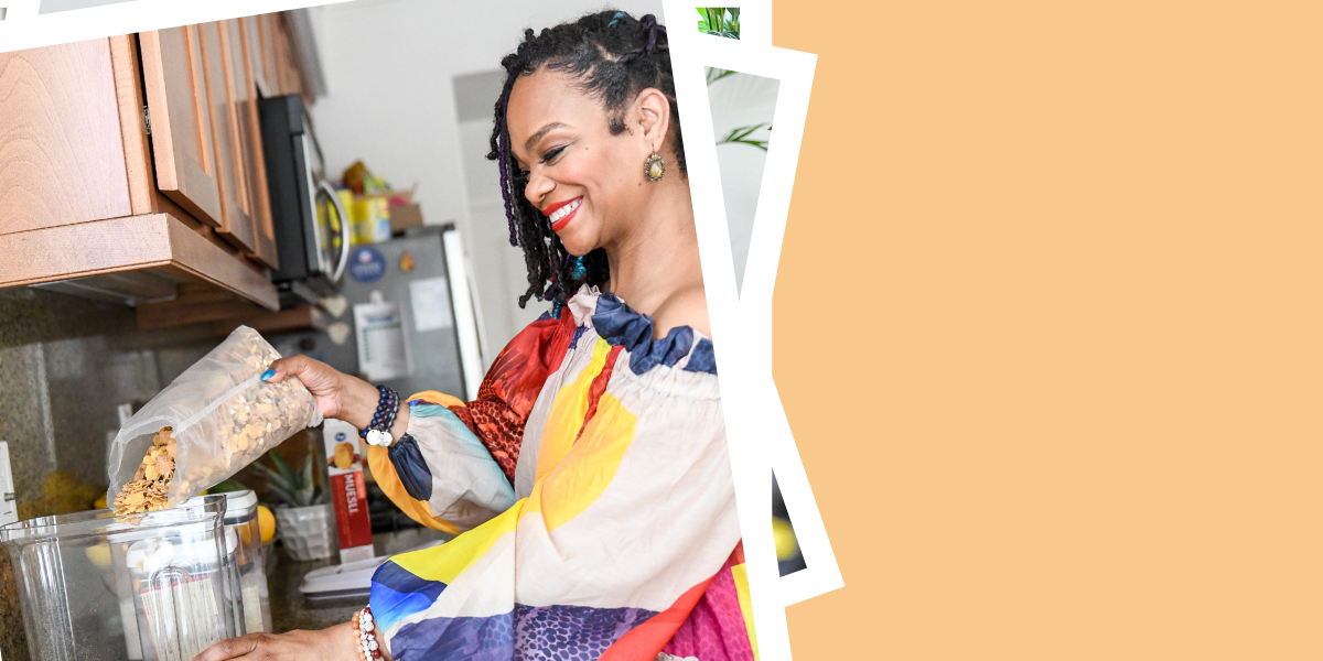 Celebrate - Canva Banner (8).png