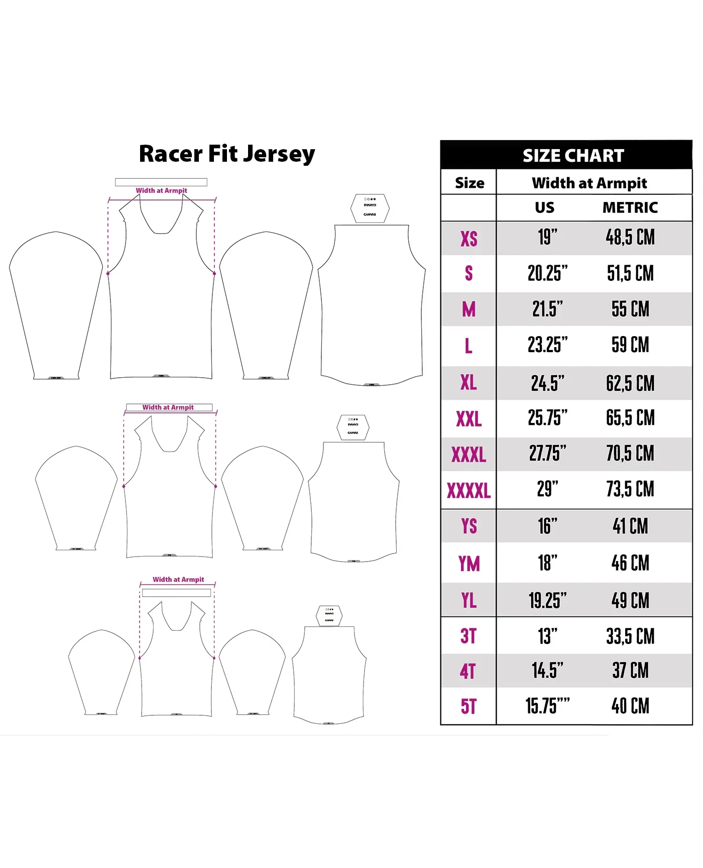 canvas-mx-racer-fit-jersey-size-chart-online_9eb7f1a9-f407-4e06-a816-848740dd9c08.jpg.webp