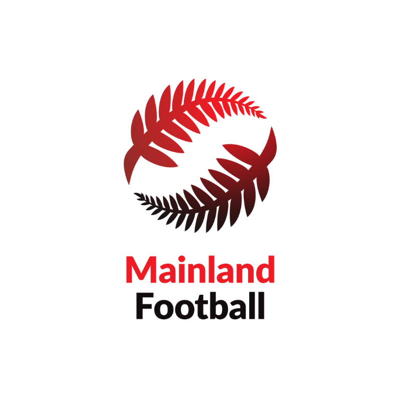 Football Tamai Sports football-tamai-sports