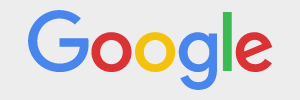 Google.png