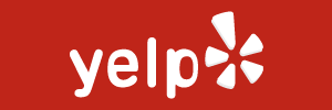 Yelp.png