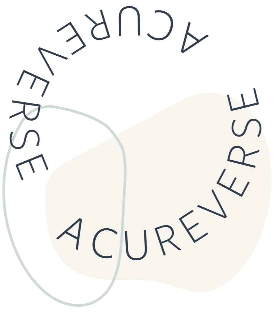 ACUREVERSE