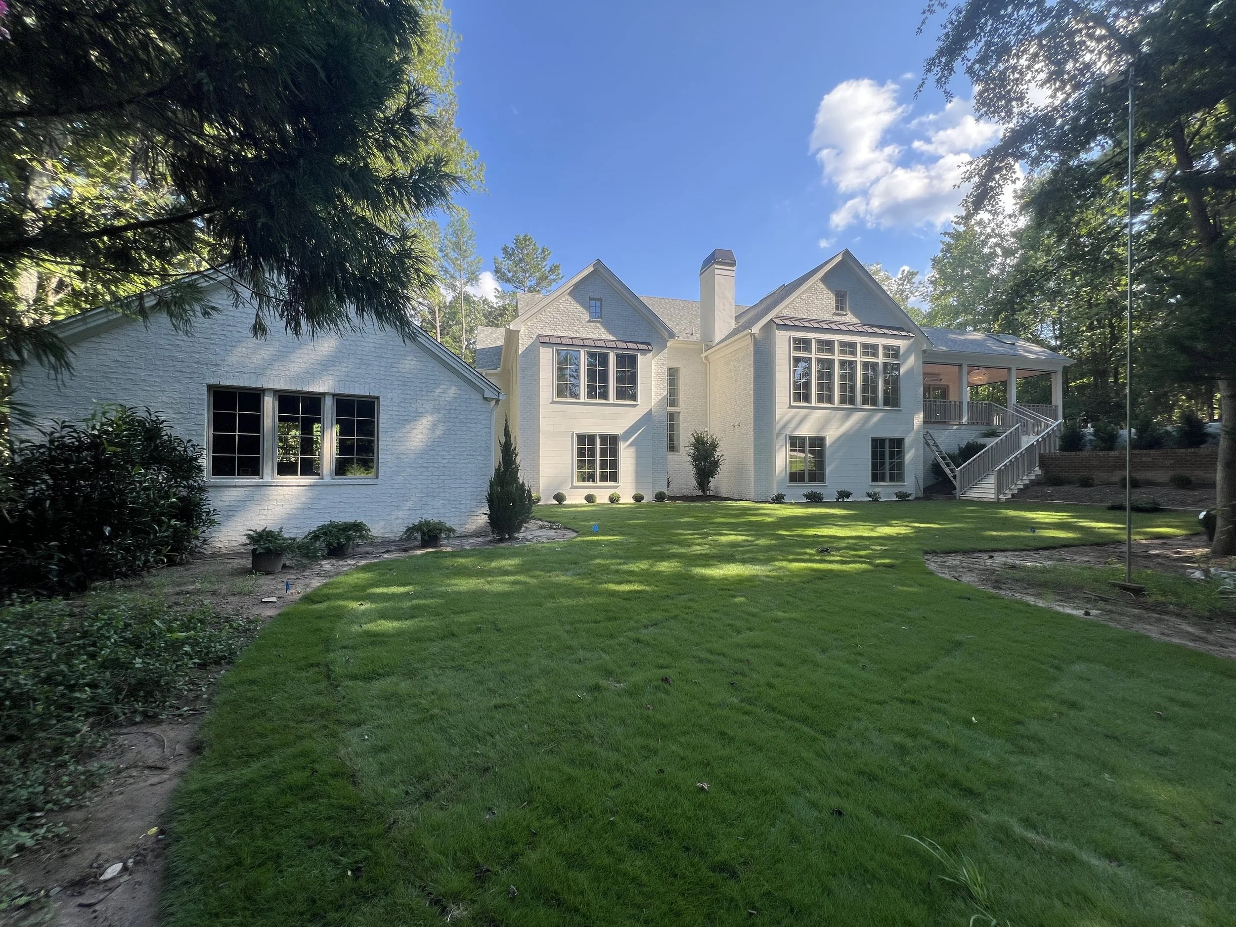 Budgeting for a custom home: Tips to keep your dream home project on track