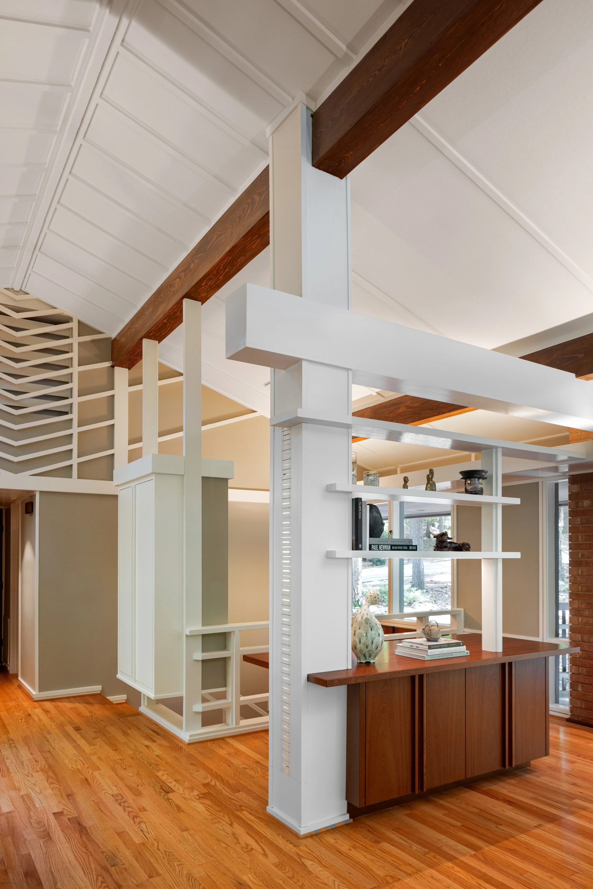 Breaking Down Custom Home Building Costs