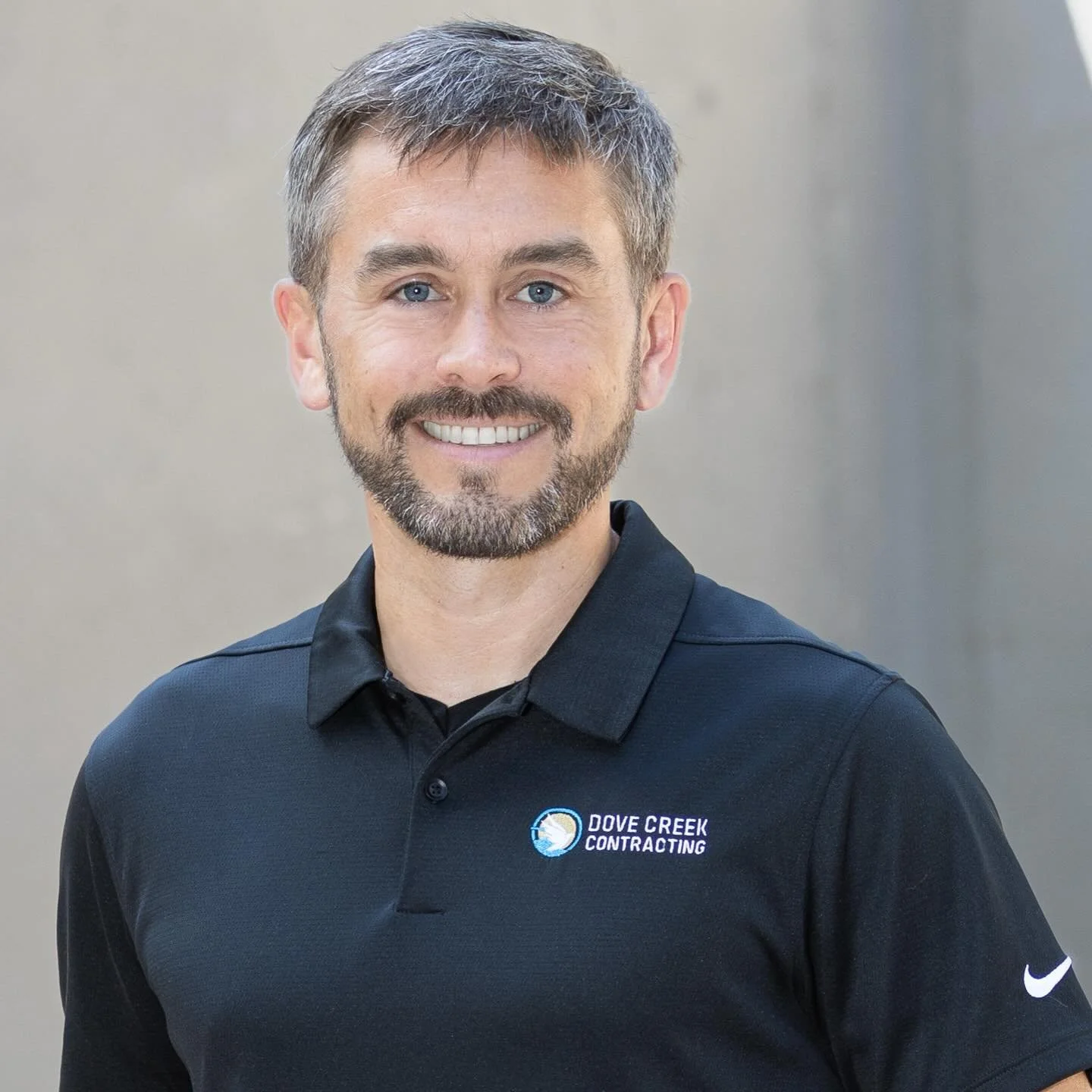 Please join us in wishing Congratulations to @evanpalmerlane , one of Dove Creek&rsquo;s Partners and now officially&hellip; ARCHITECT! We are thrilled to announce that a dream that started for Evan almost 18 years ago, has now come to fruition. Evan