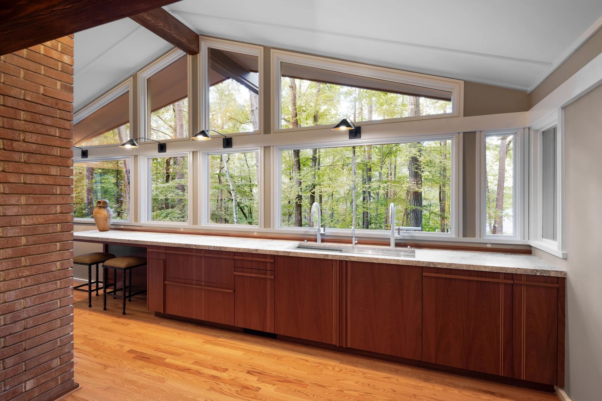 dworksky I-kitchen 04 copy.jpg