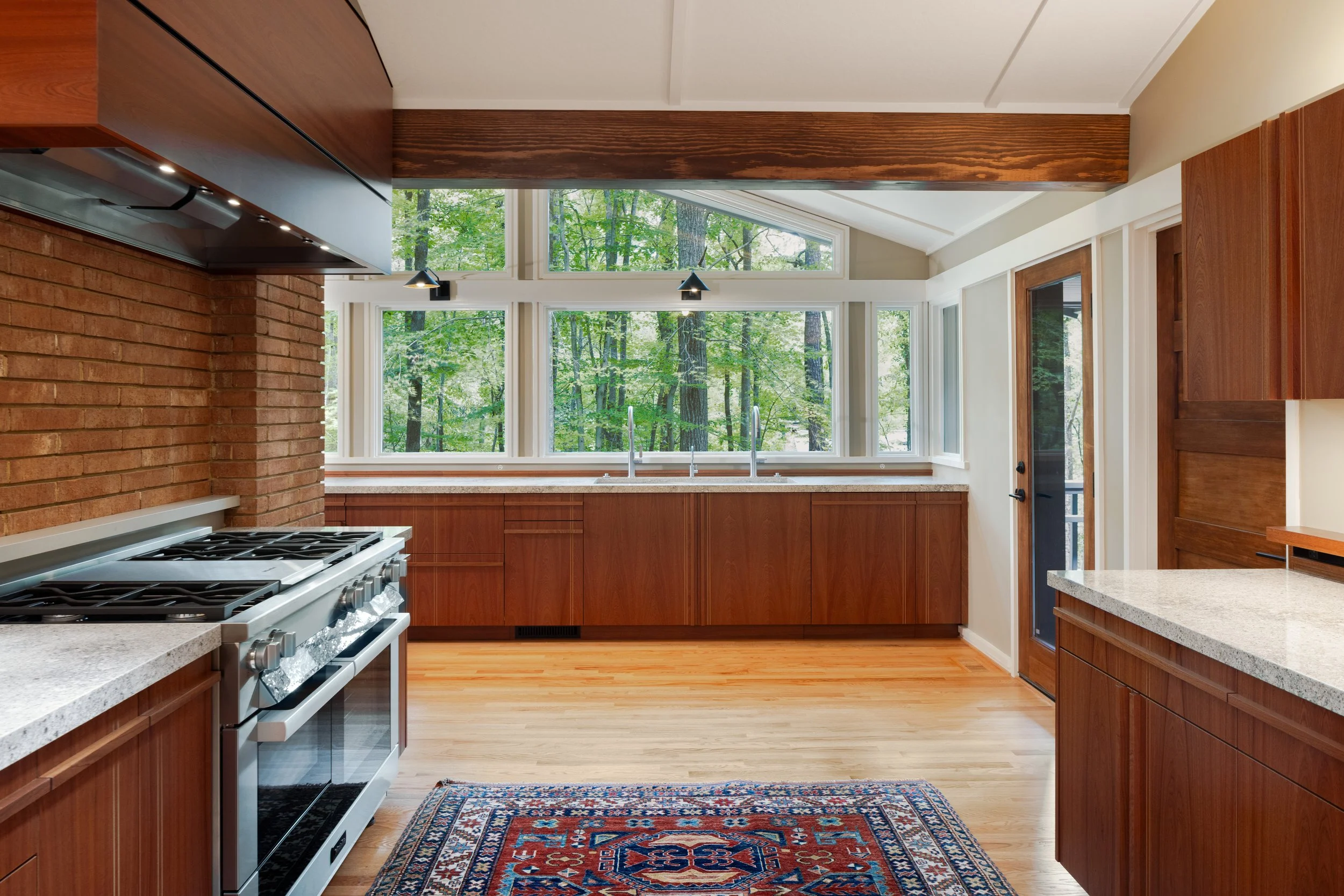 dworksky I-kitchen 01 copy.jpg