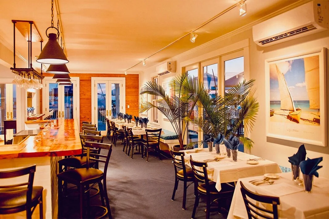 restaurants-cape-charles.jpg