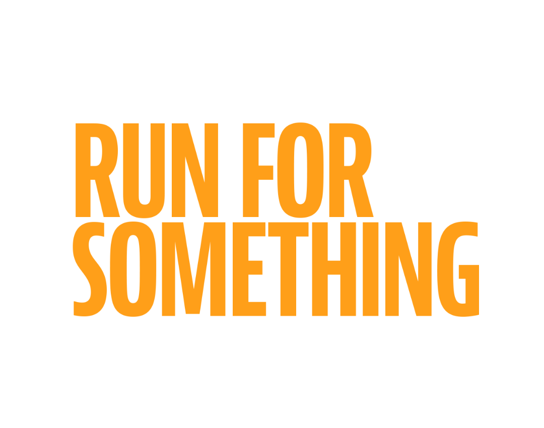 Run for Something.png