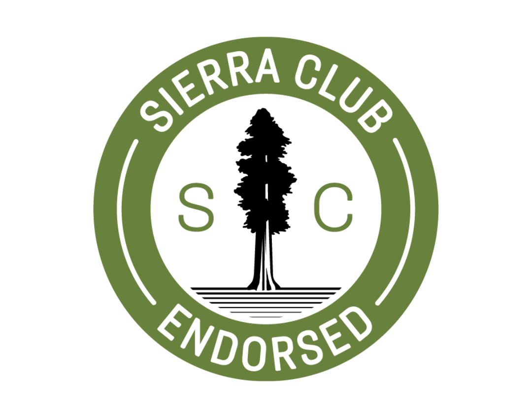 Sierra Club.png
