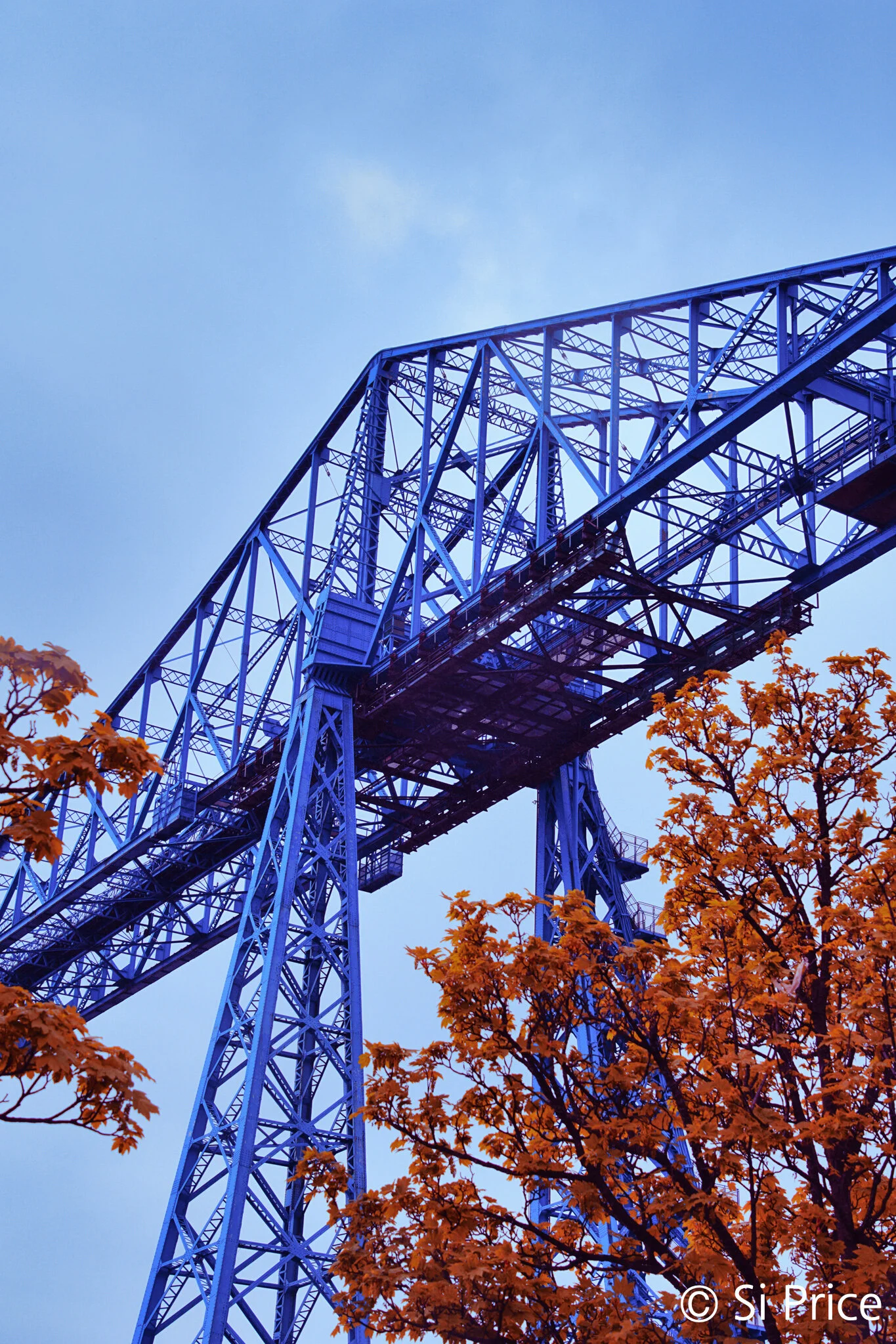 Transporter Bridge Lo Res.jpg