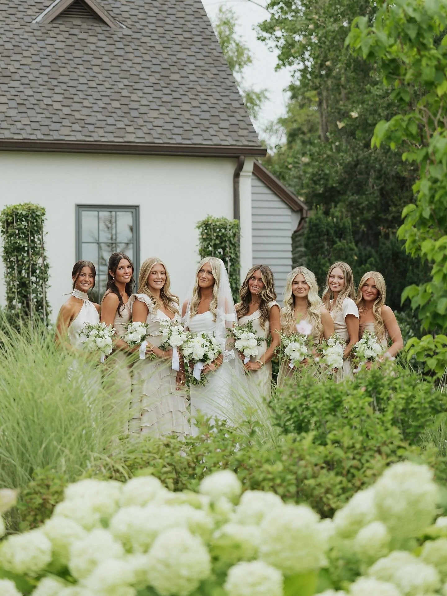 9873BEB6-ED35-49D5-A0F4-37B0213F2026 2.JPG