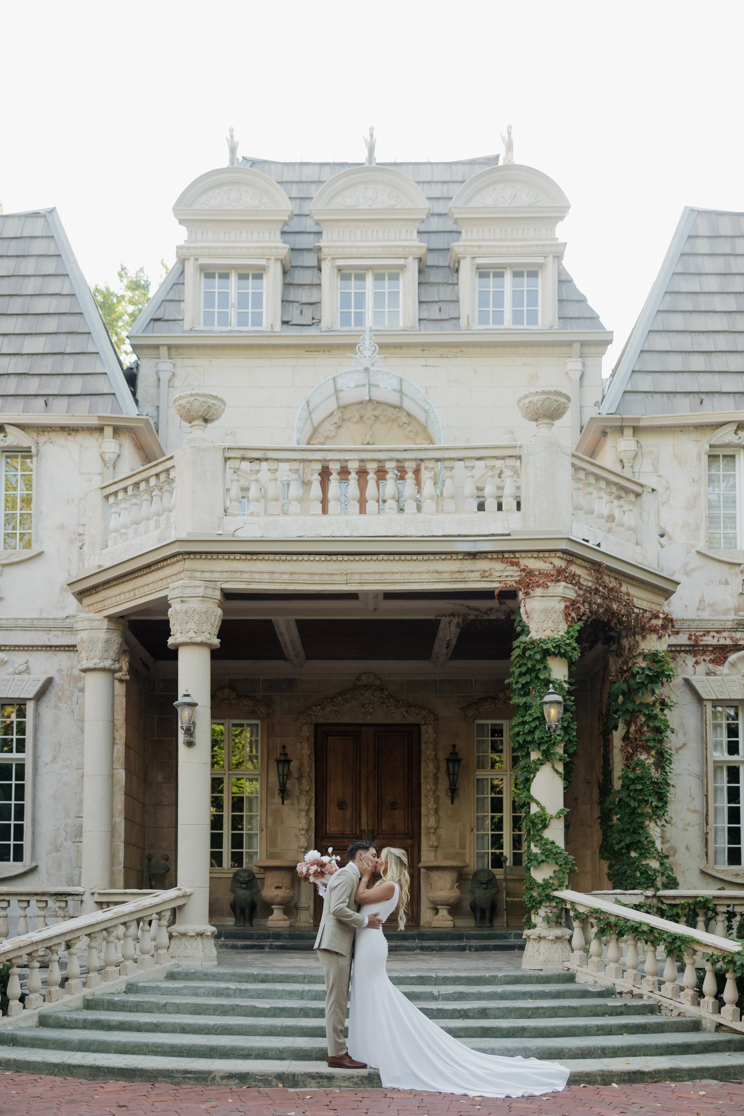 lexiehardyphotography-33.jpg