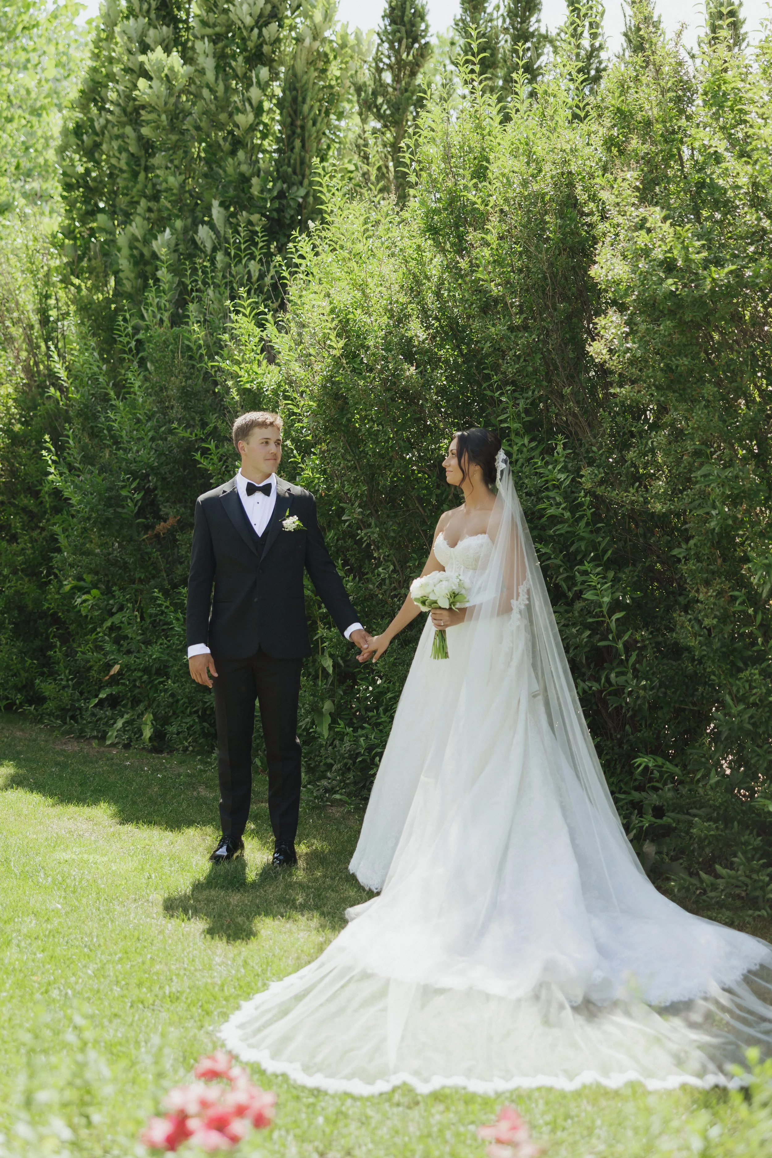 1 welcome to my posing secrets.