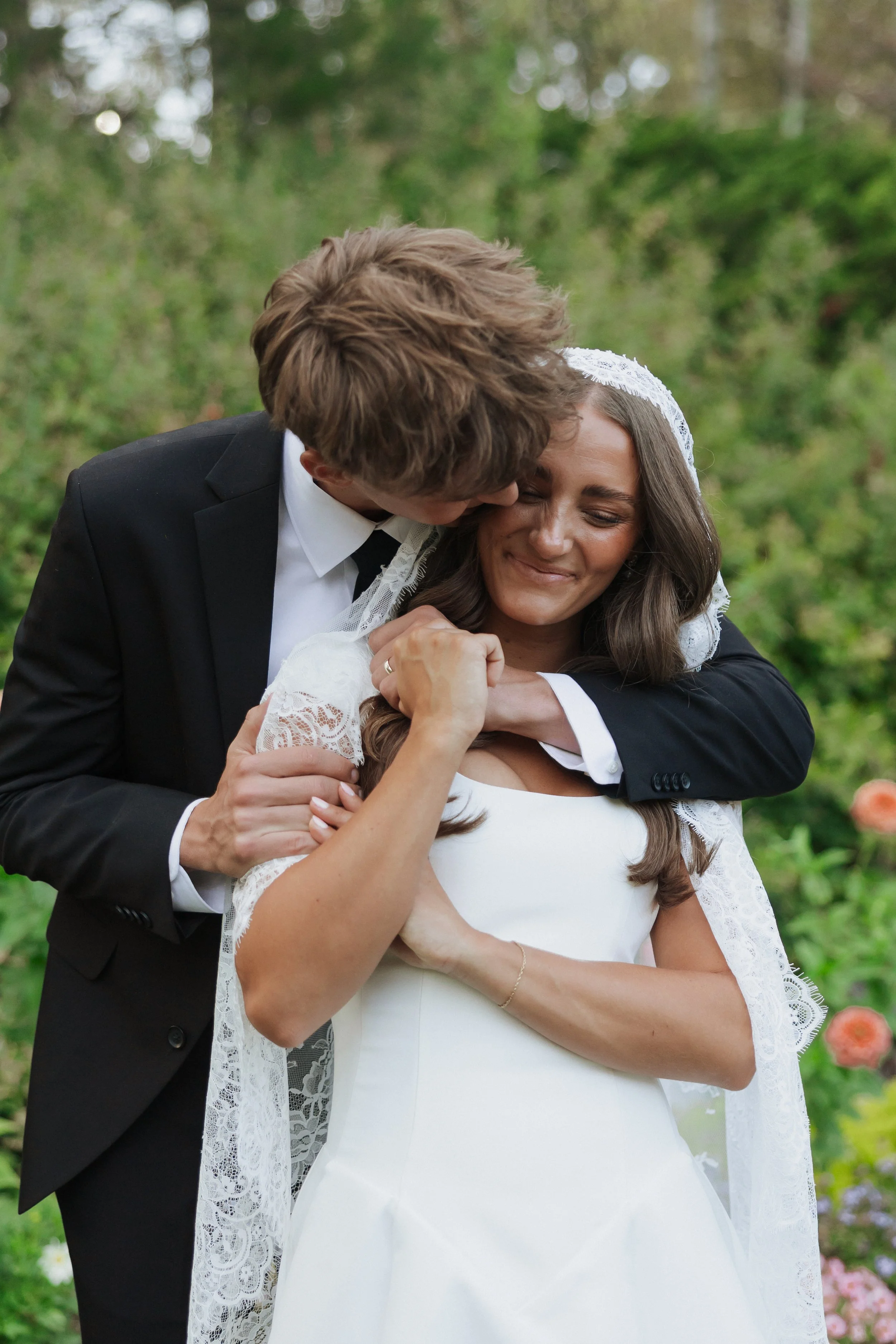 2 how I prepare for every session