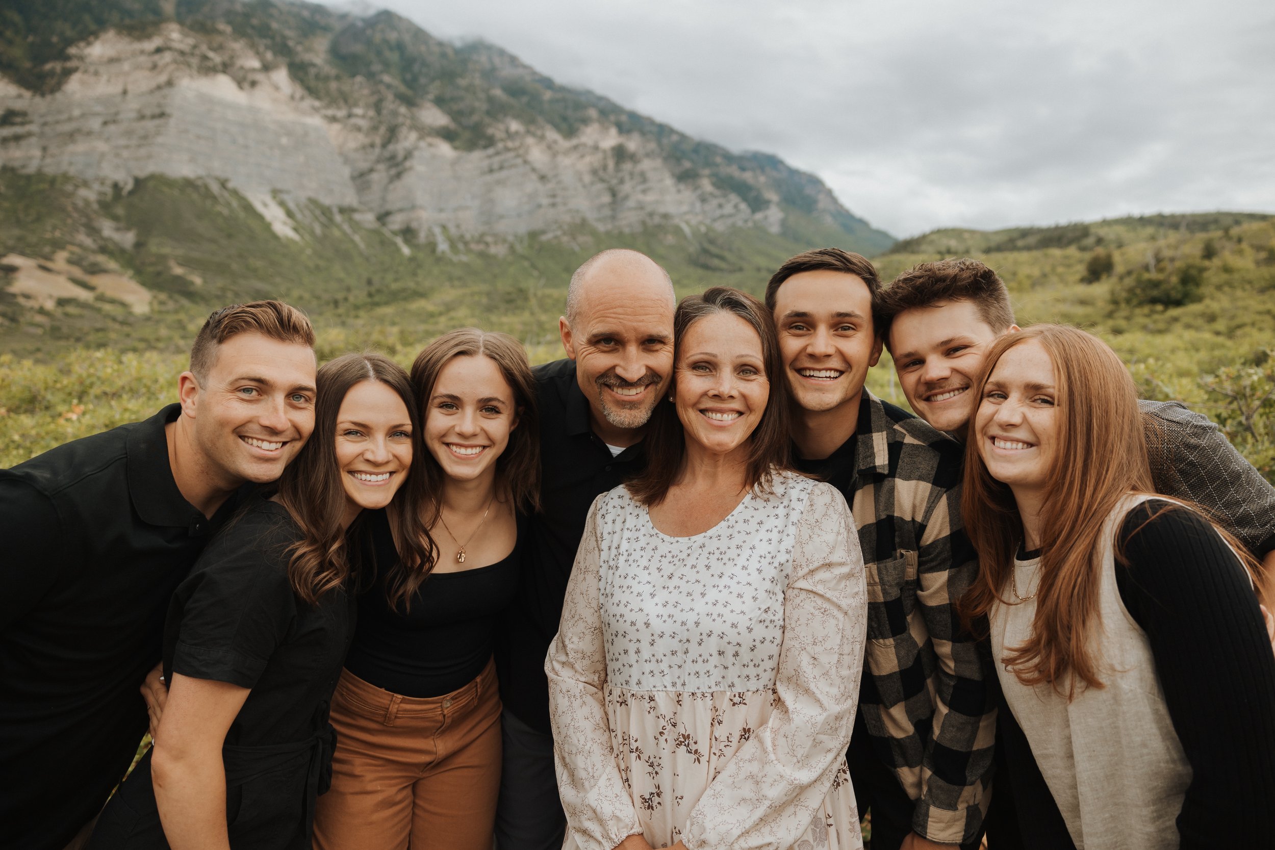 lexiehardyphotography-106.jpg