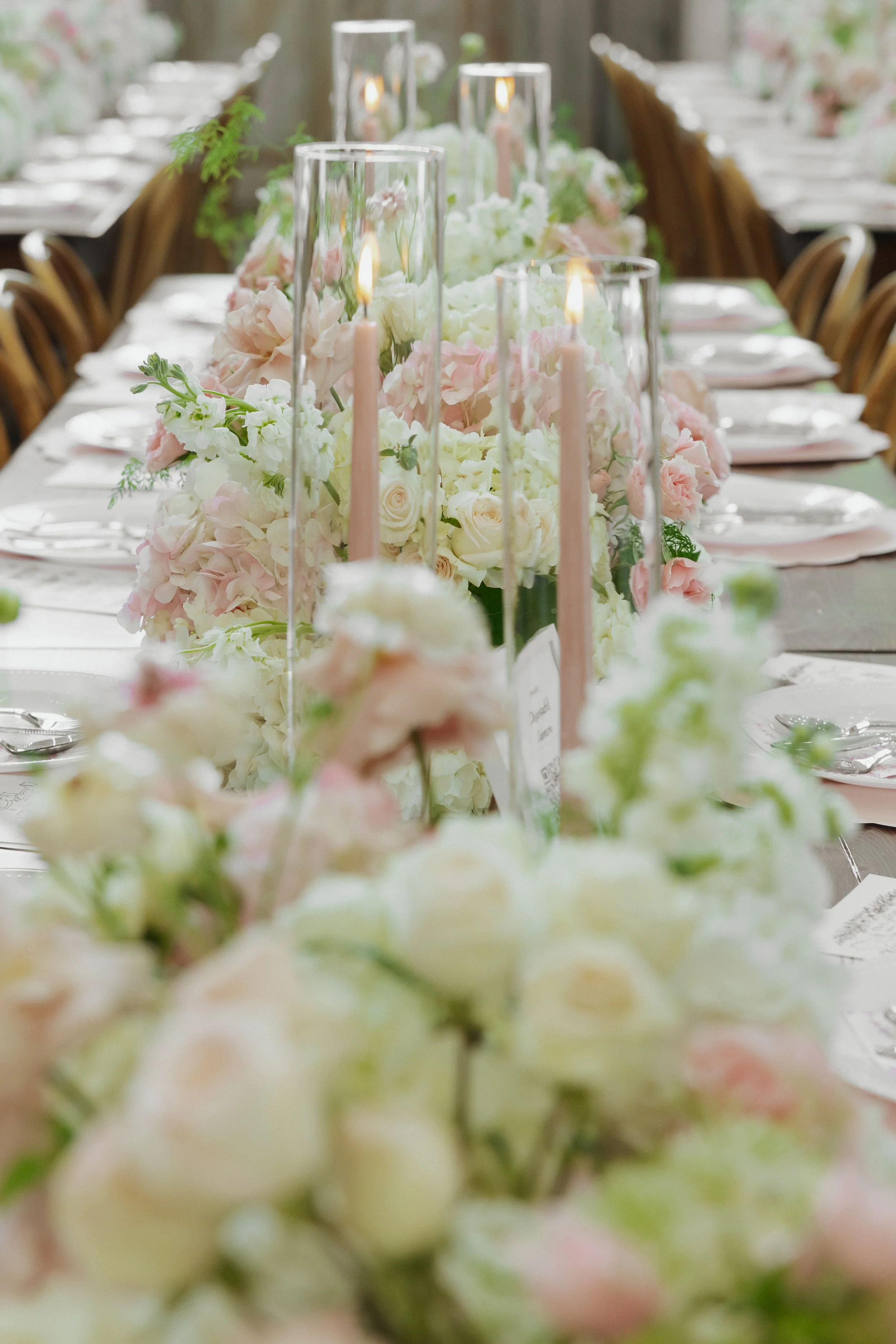 lexiehardyphotography-246.jpg
