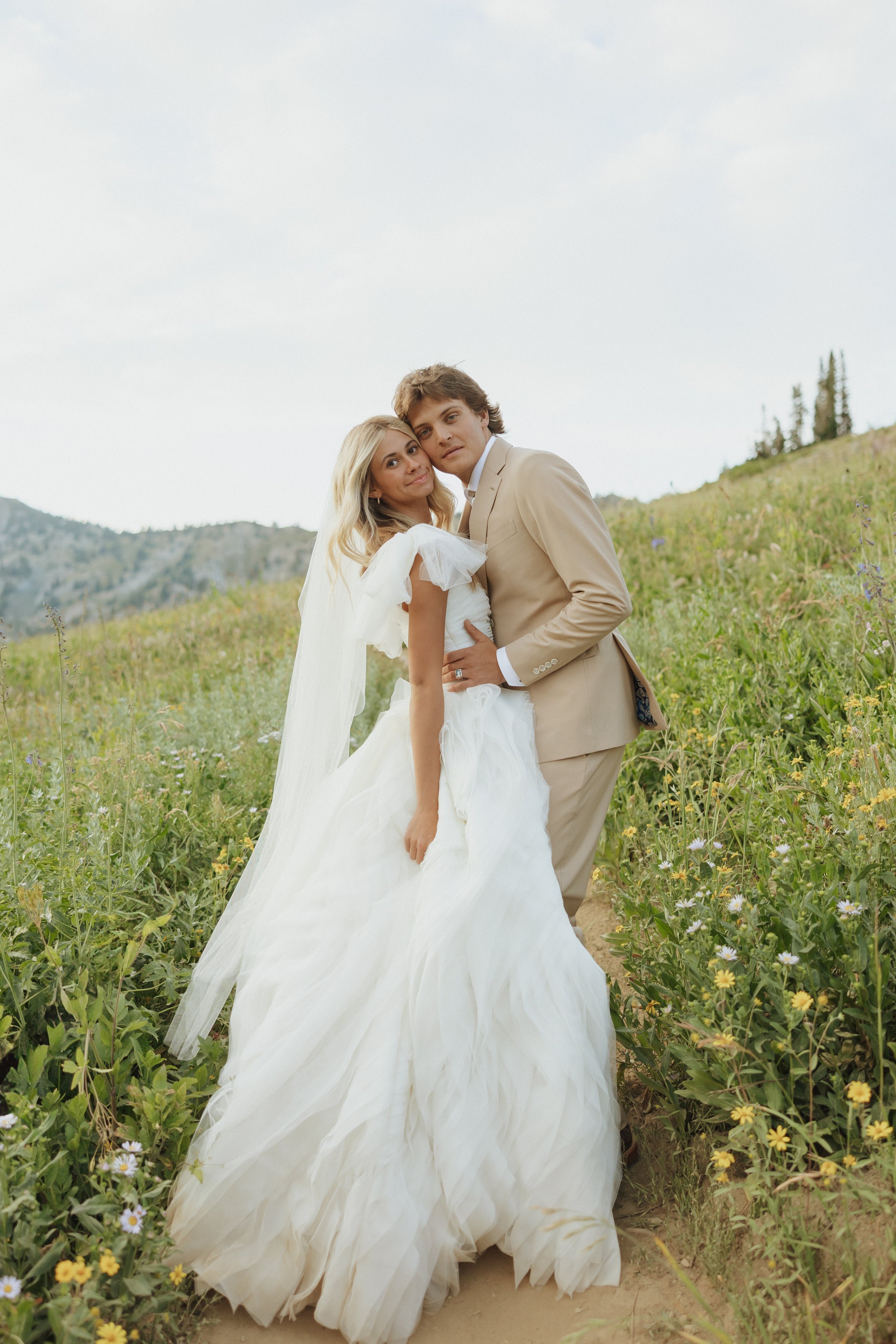 lexiehardyphotography-37.jpeg