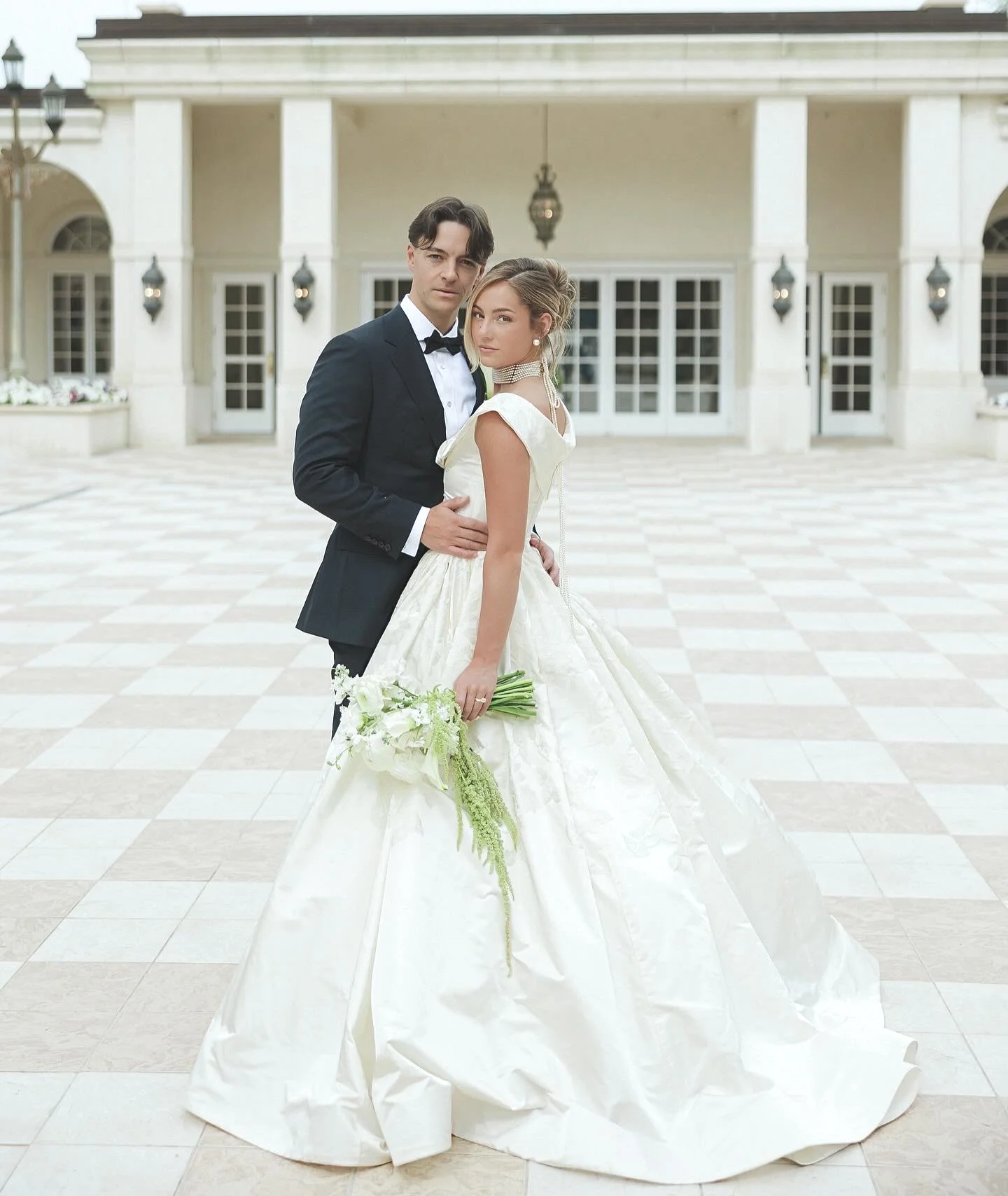 22E8C7D5-6F54-45DF-A493-5203395A078B 2.png