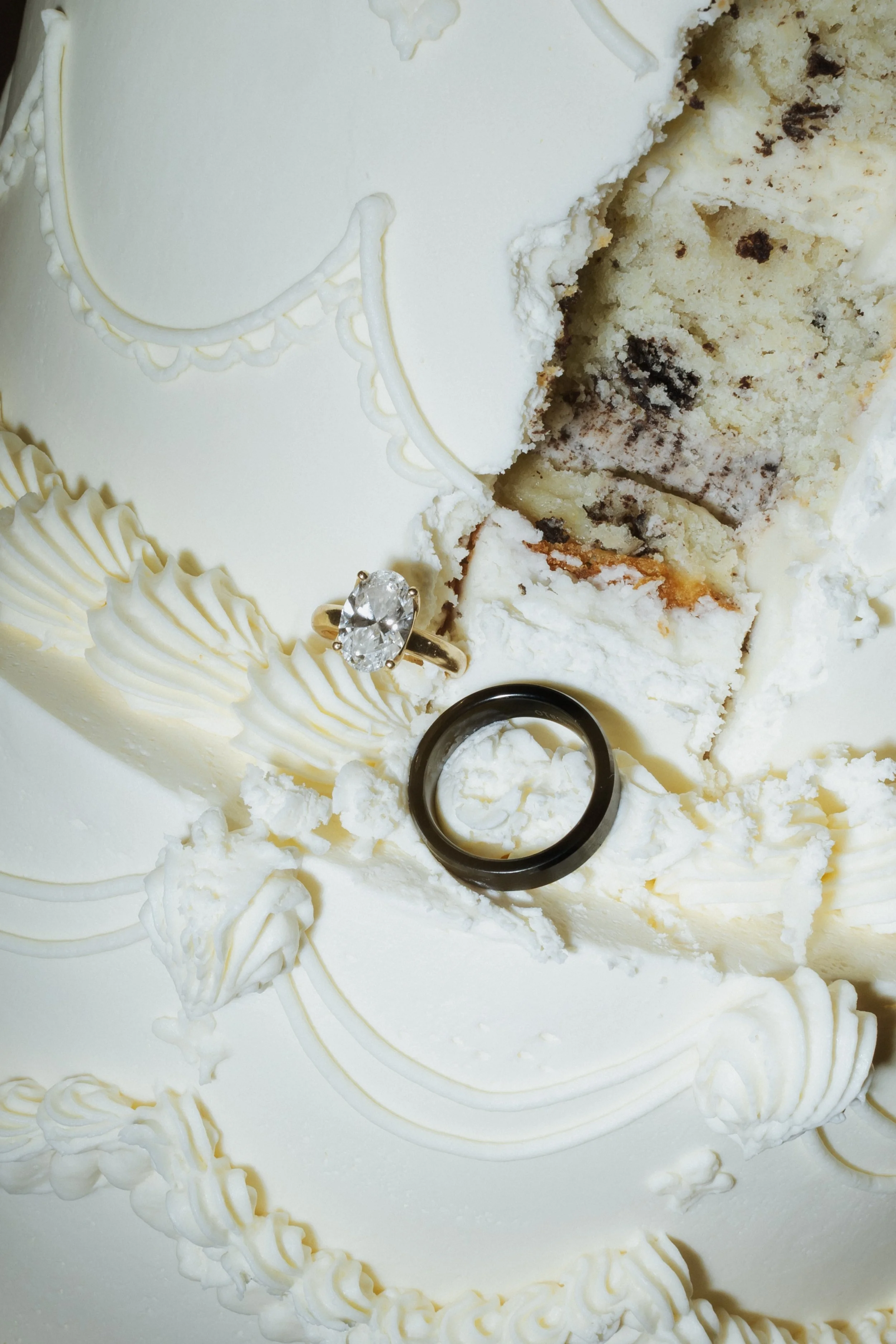 lexiehardyphotography-90.jpg