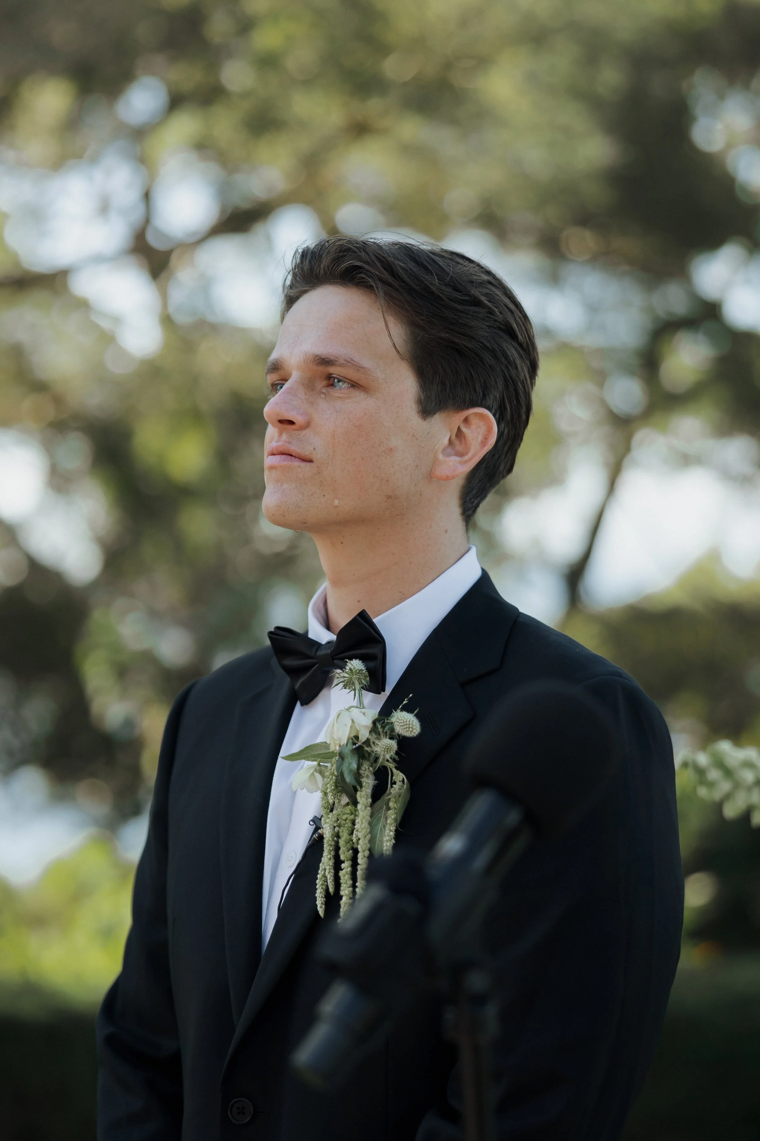 lexiehardyphotography-607.jpg