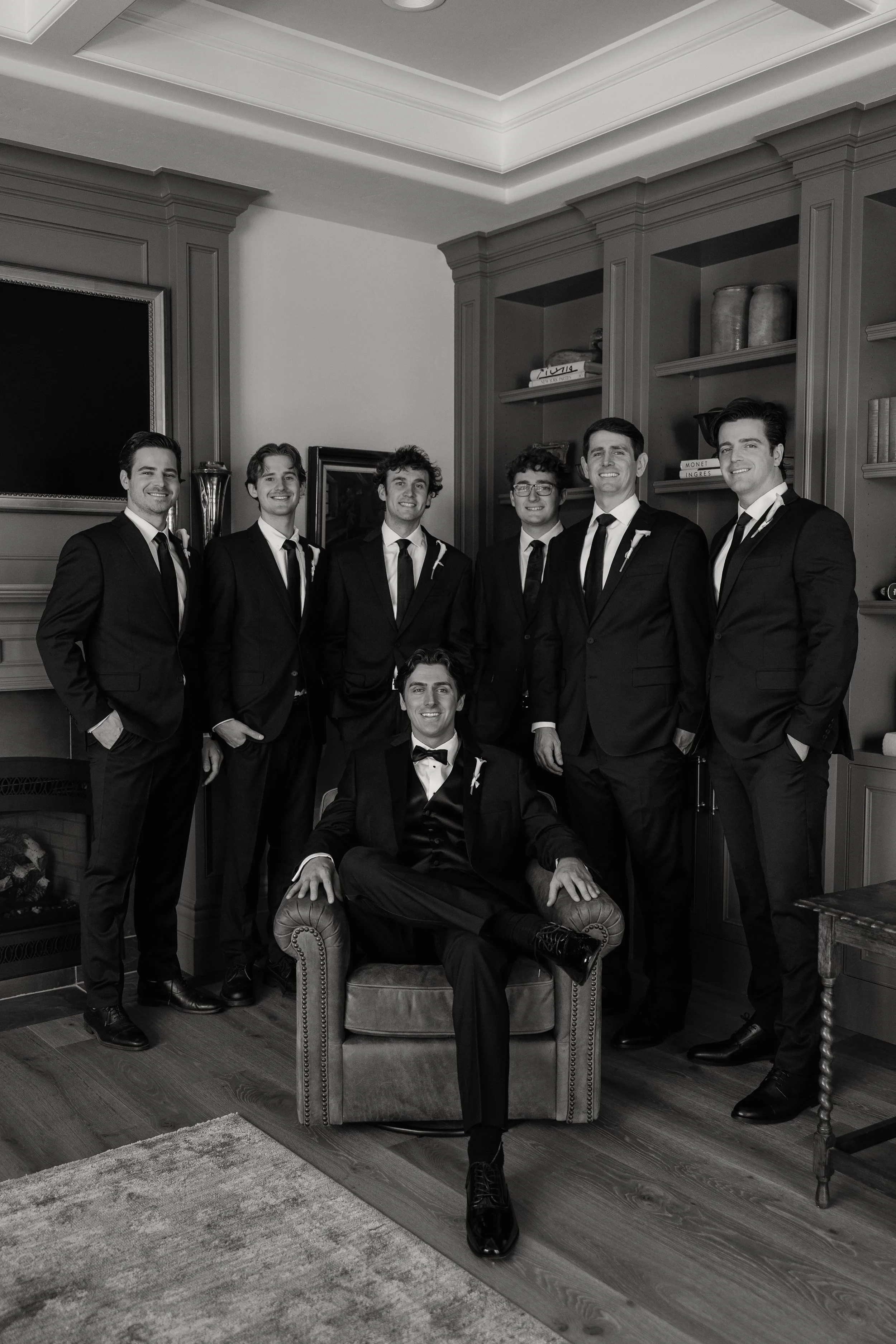 lexiehardyphotography515-34.jpg