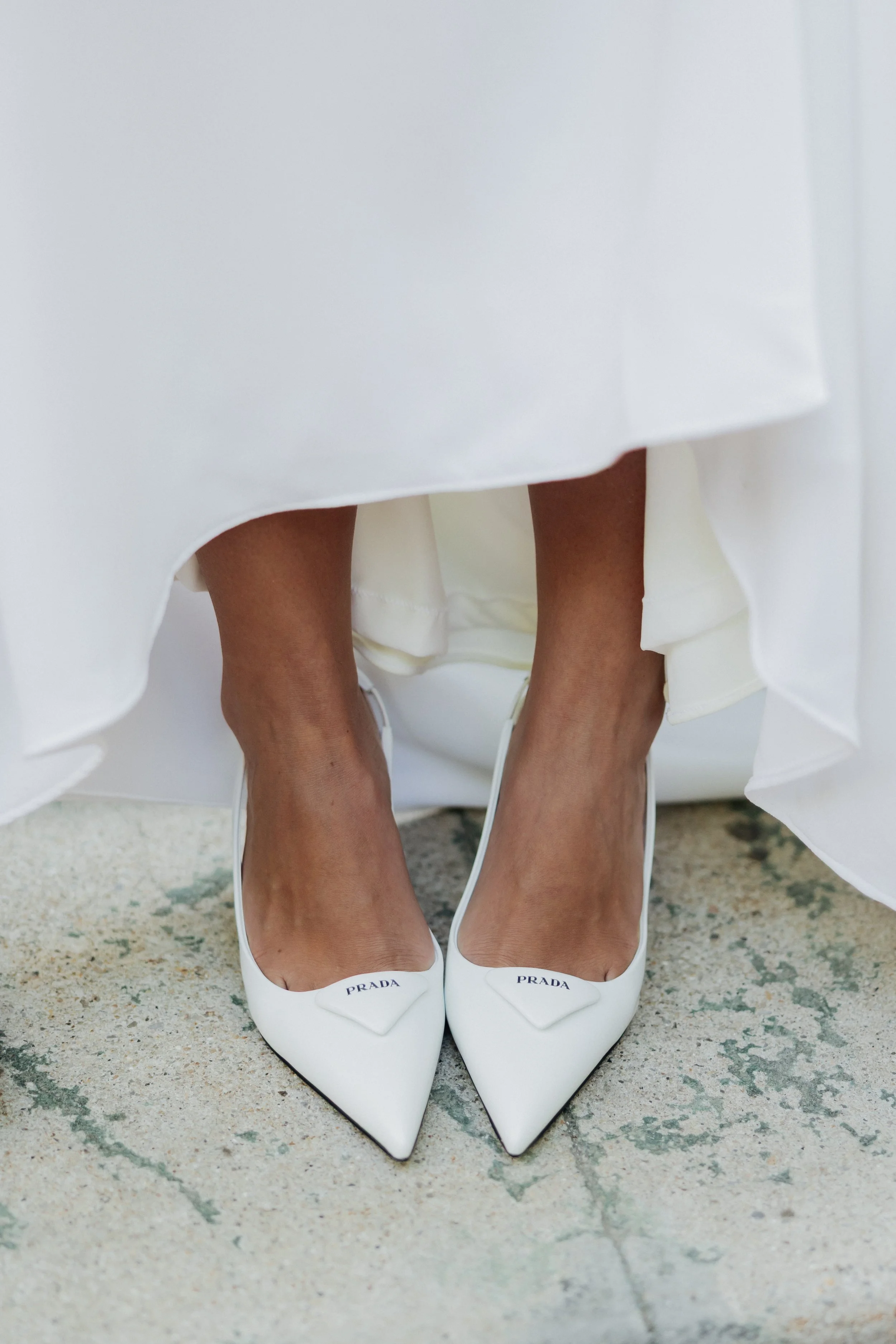 lexiehardyphotography-37.jpg