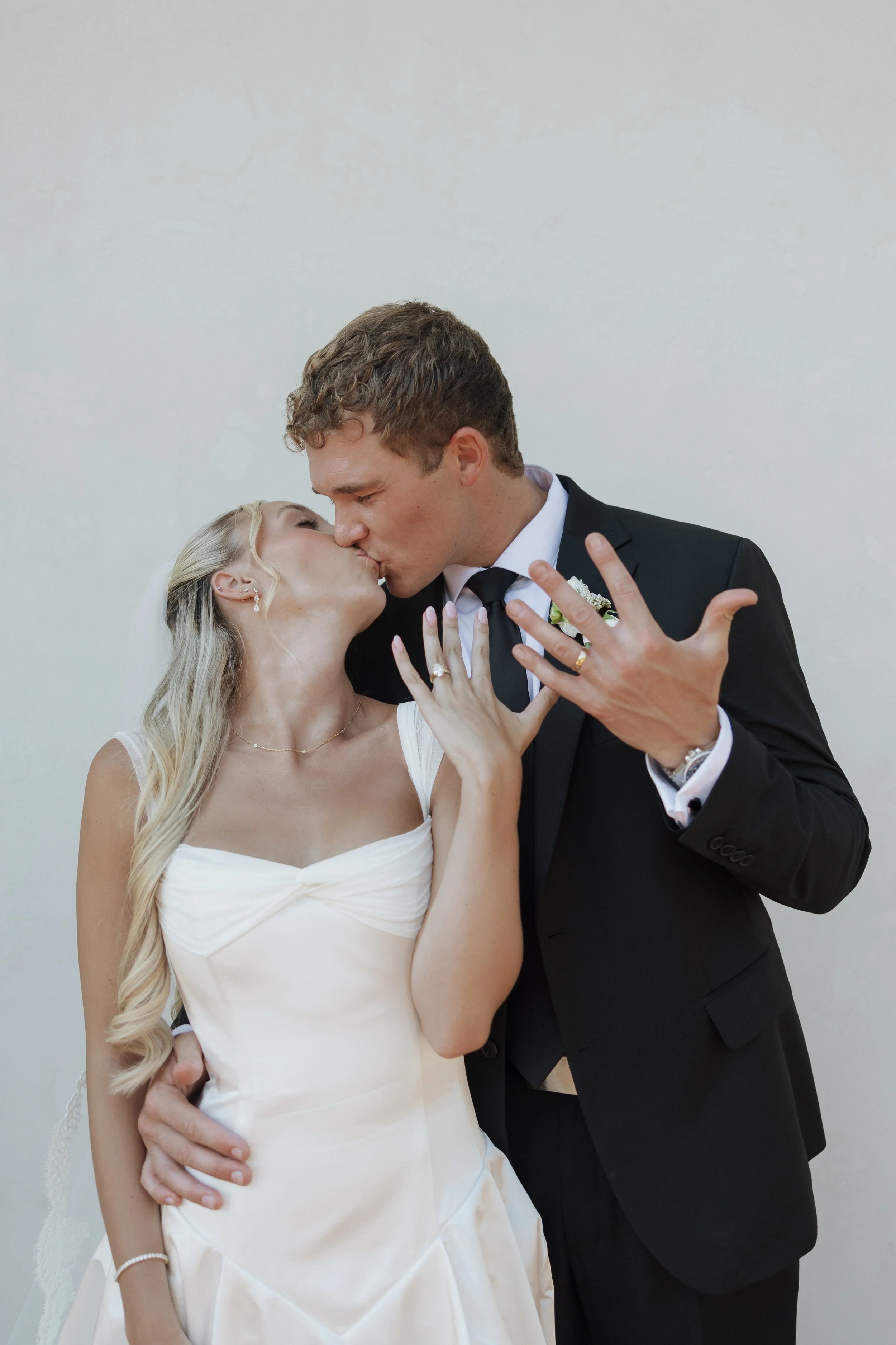 lexiehardyphotography-44.jpg