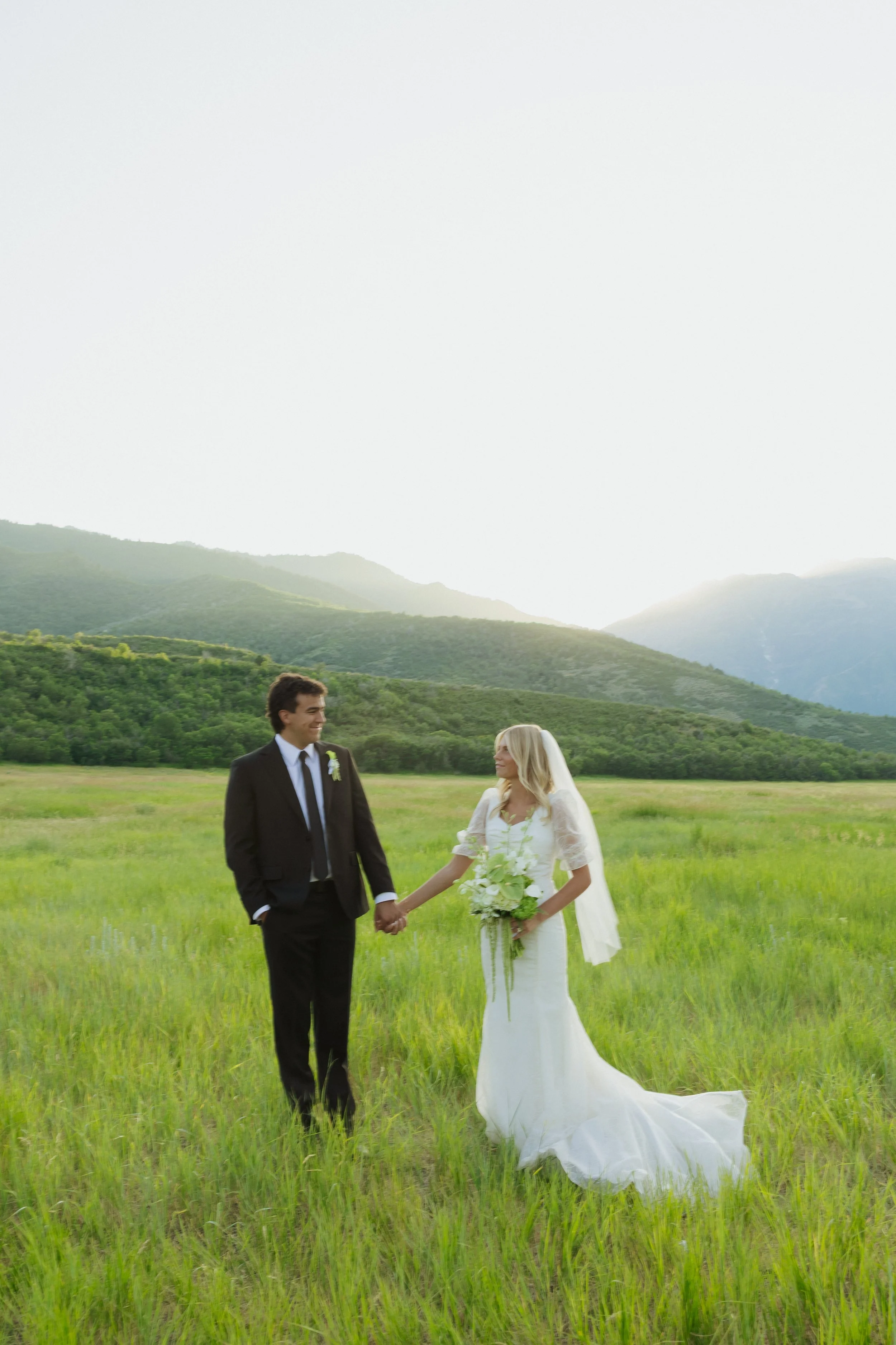 lexiehardyphotography-64.jpg