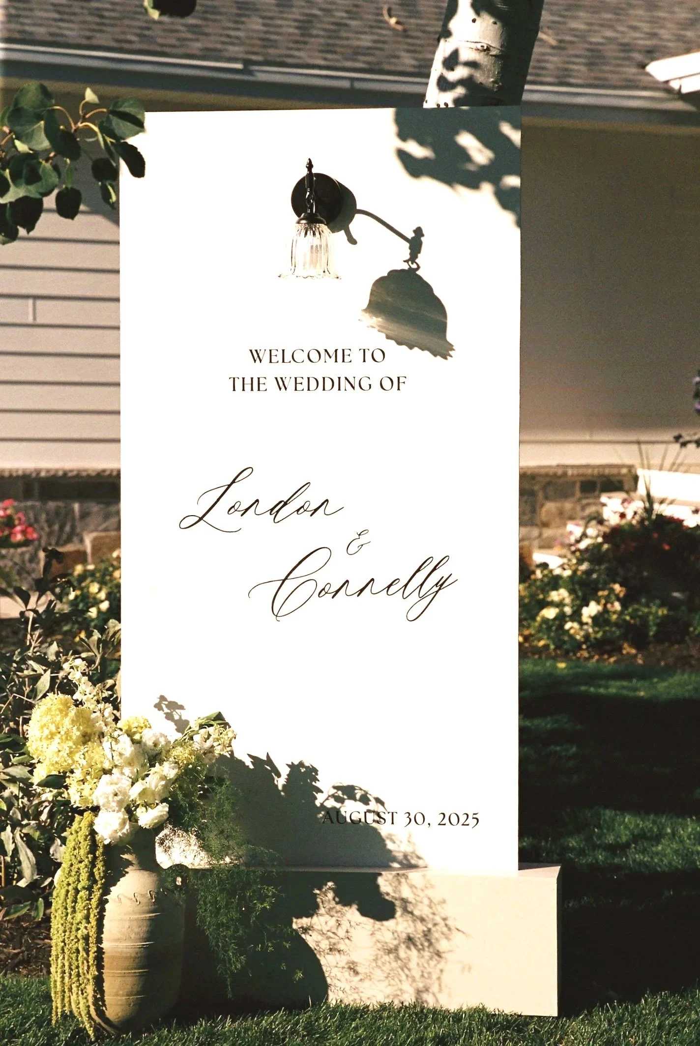 piggott002778-R1-052-24A 2.jpg