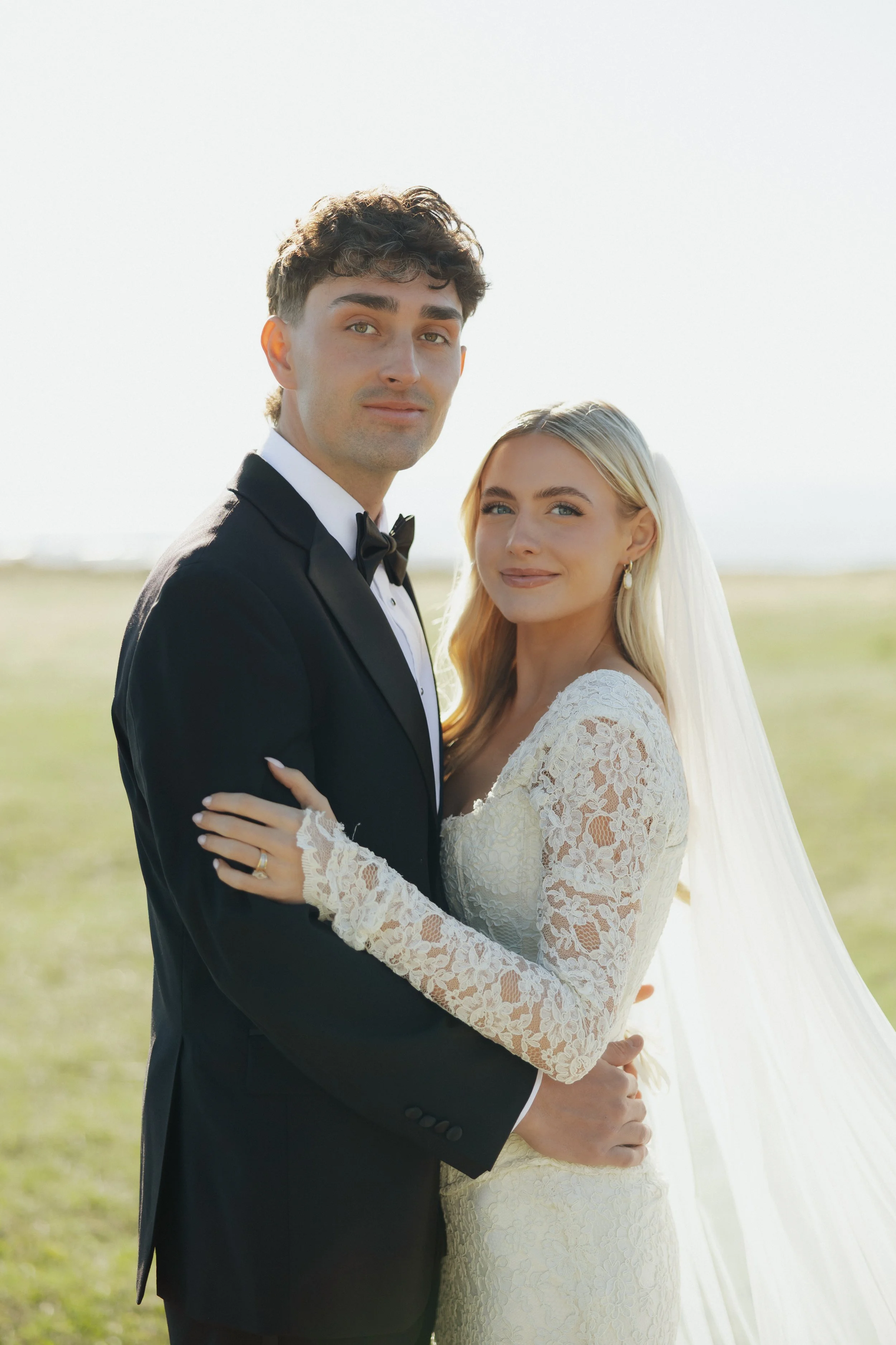 lexiehardyphotography-4 2.JPG