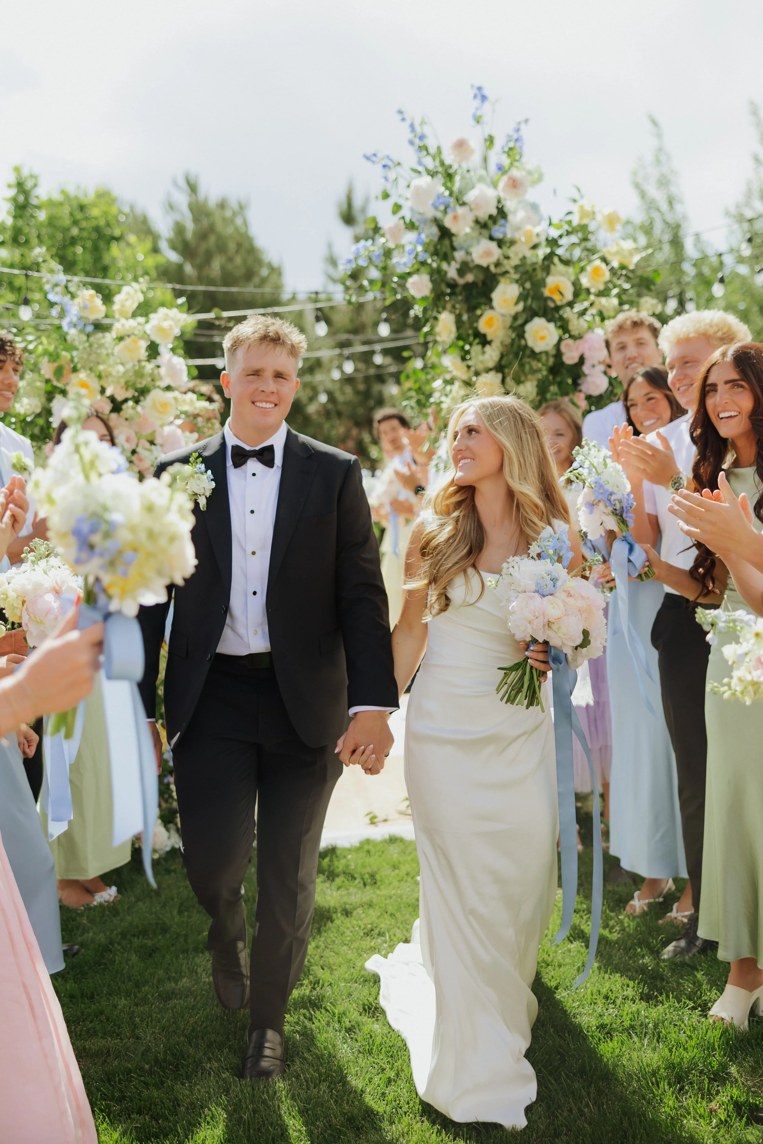 lexiehardyphotography-286.jpg