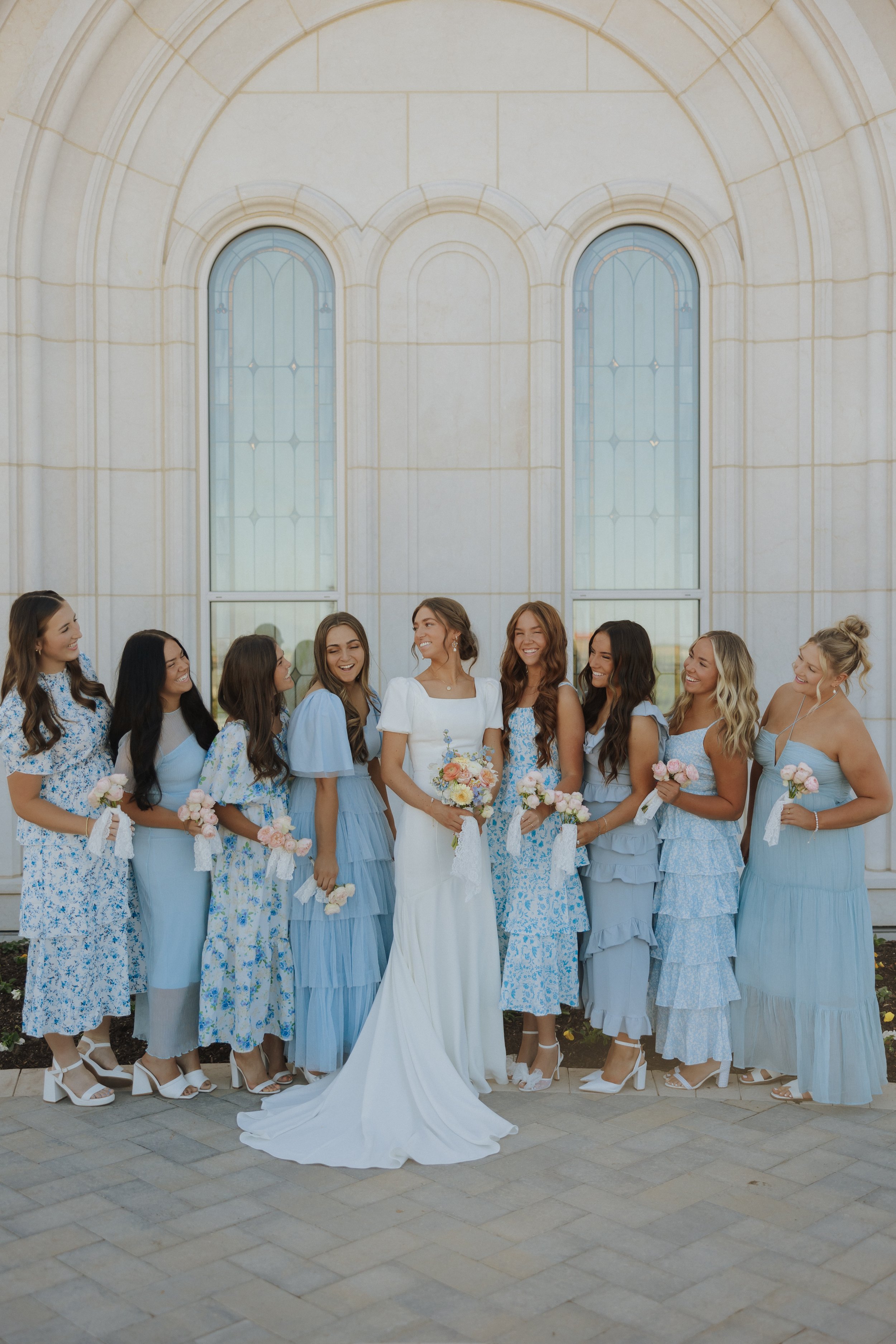 lexiehardyphotography-128.jpeg